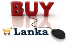 Buy-Lanka